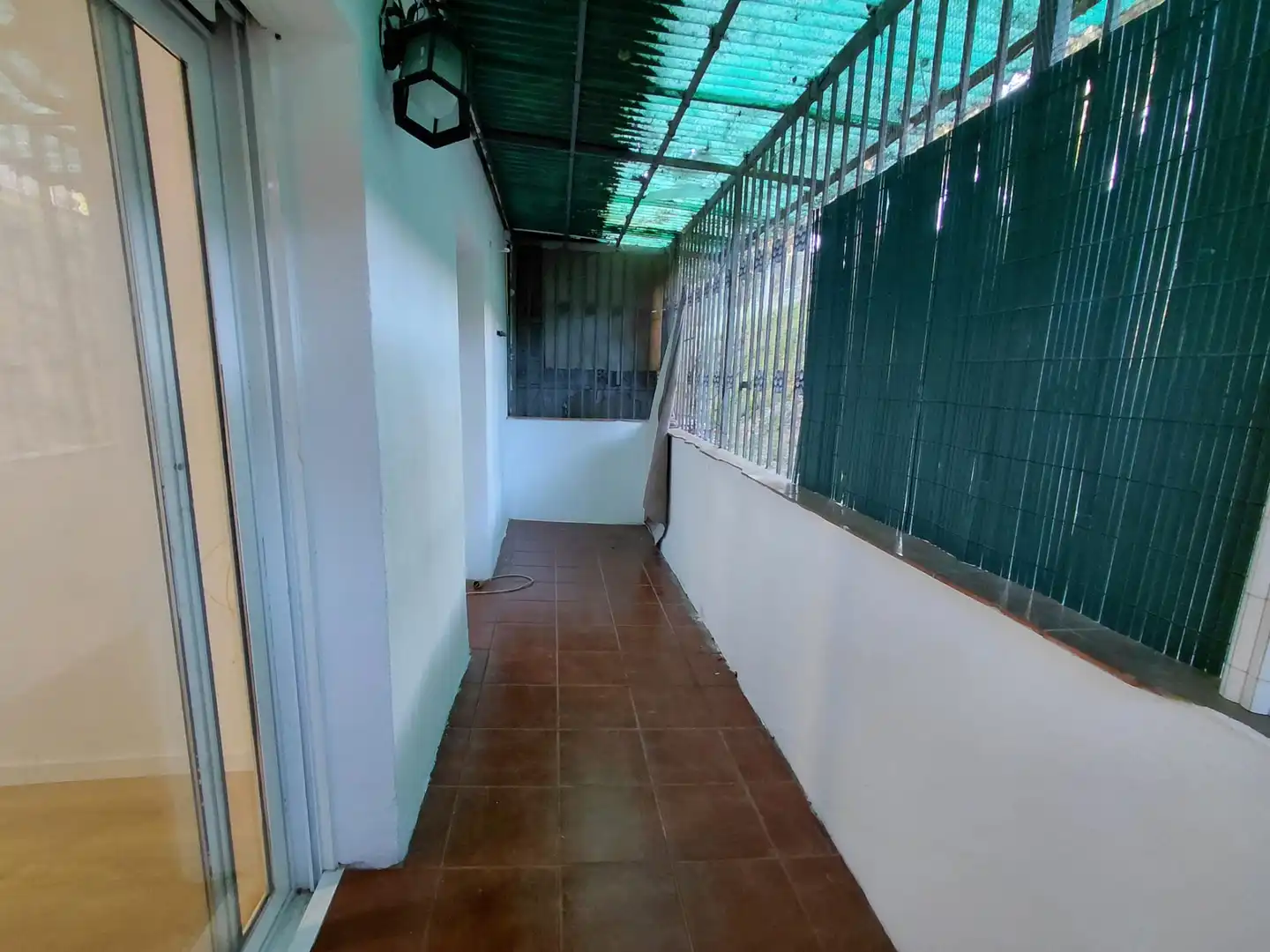 Flat for sale in Carrer de la Riera, imagen 2
