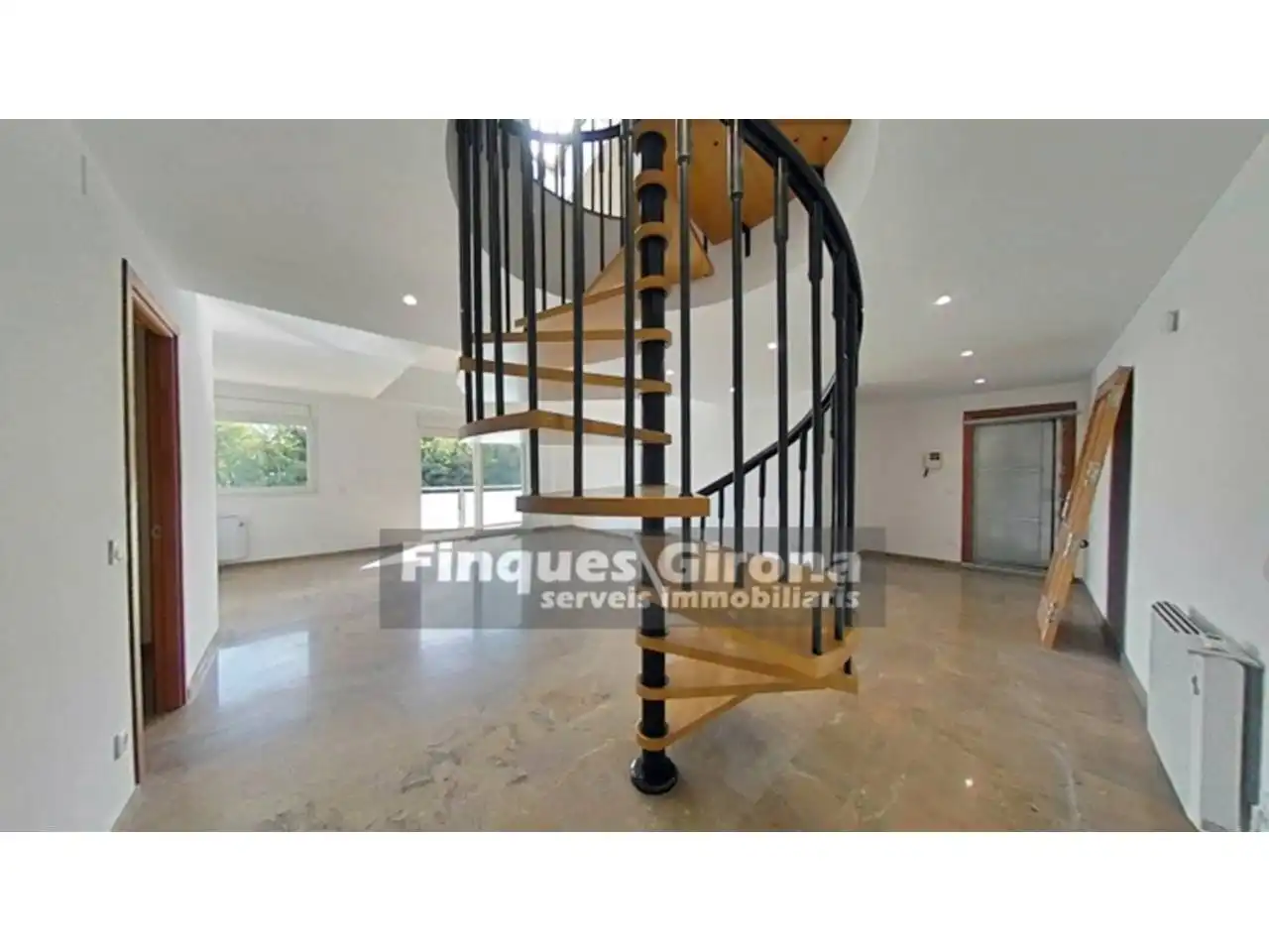 Duplex avec terrasse à vendre à Avenida Doctor Lluís Pericot, imagen 16