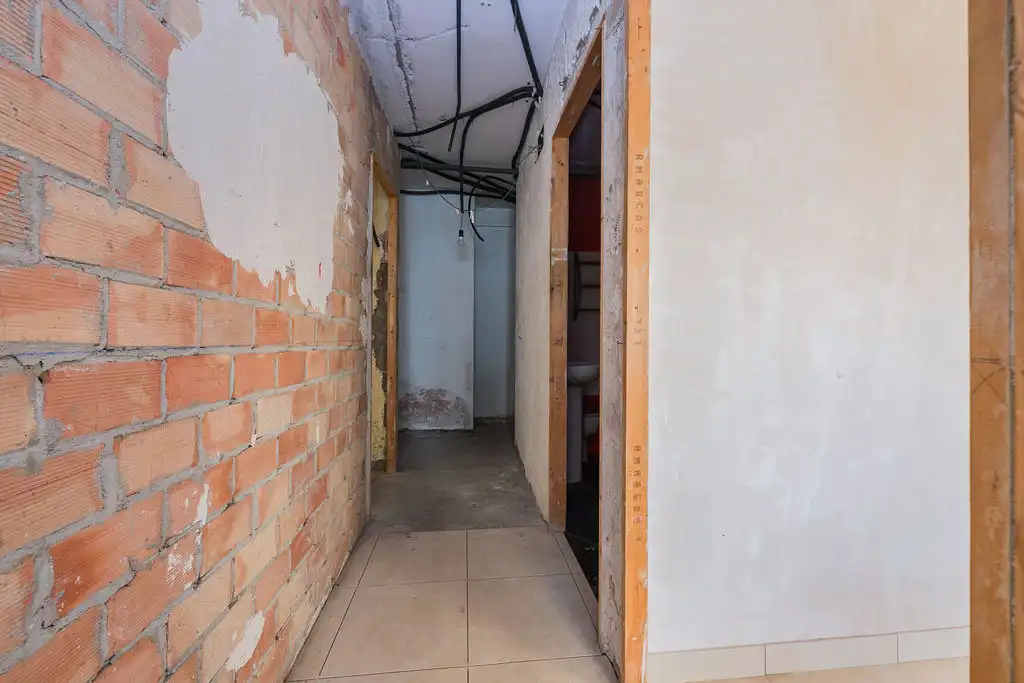 Piso en venta en Castilleja de la Cuesta