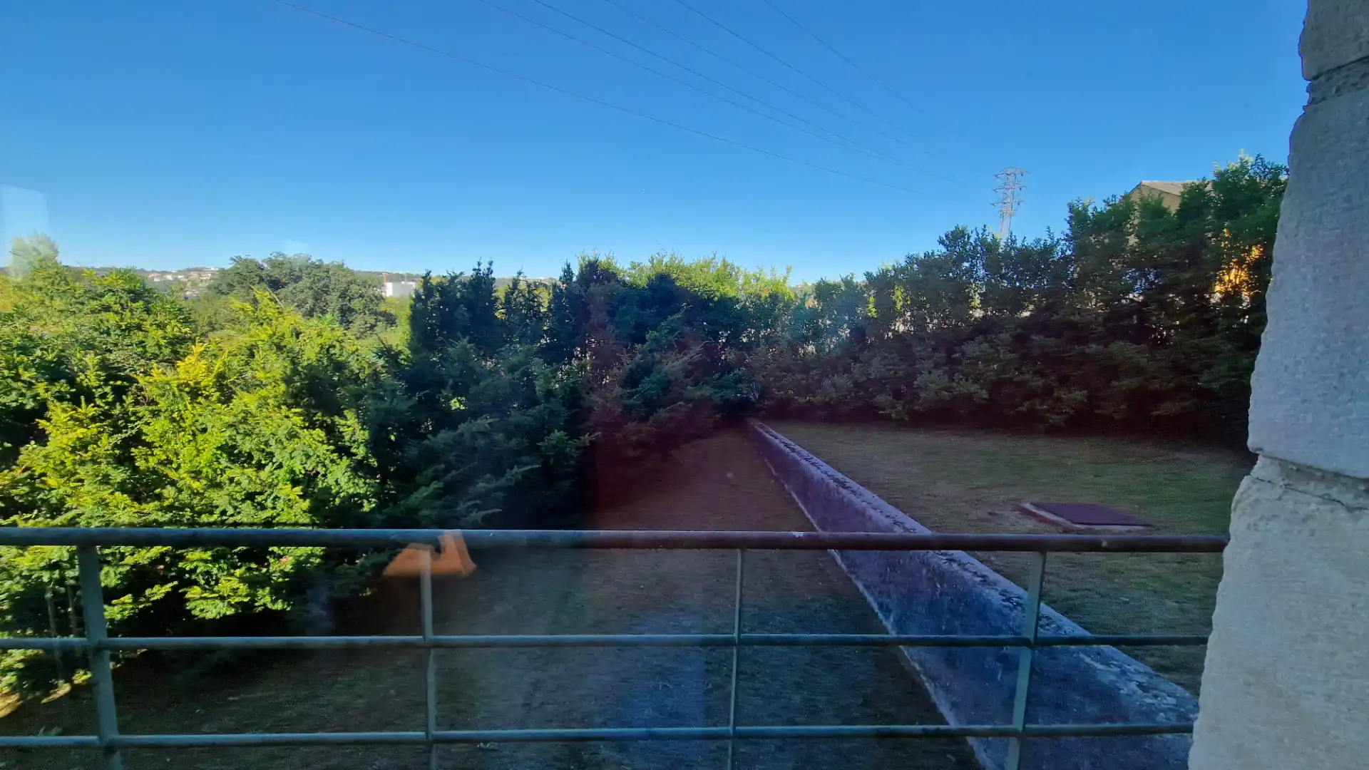 Casa o xalet en venda en Gijón  amb Calefacció, Jardí privat i Parquet
