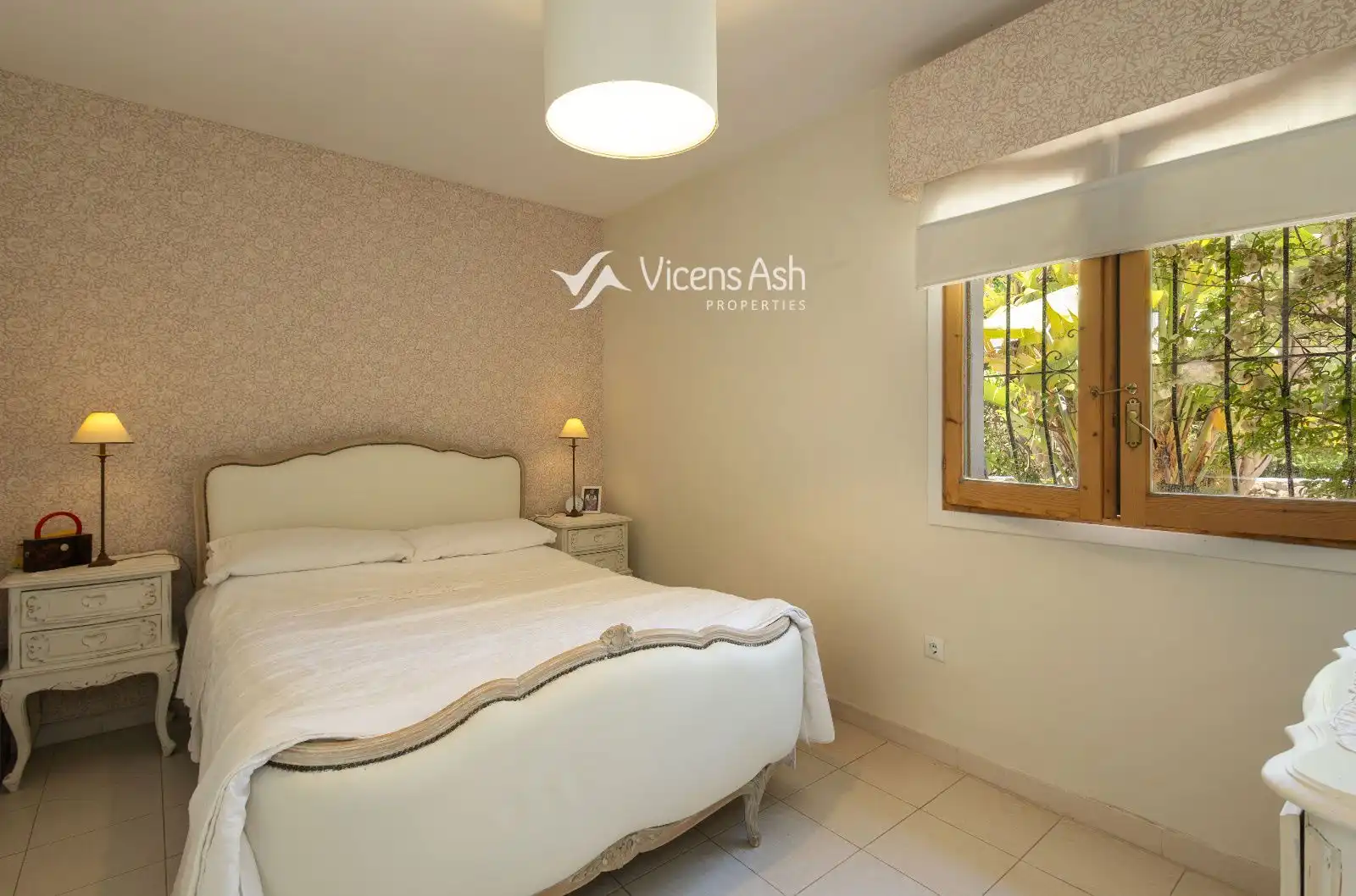Casa con piscina en venta en Calistros,, imagen 13