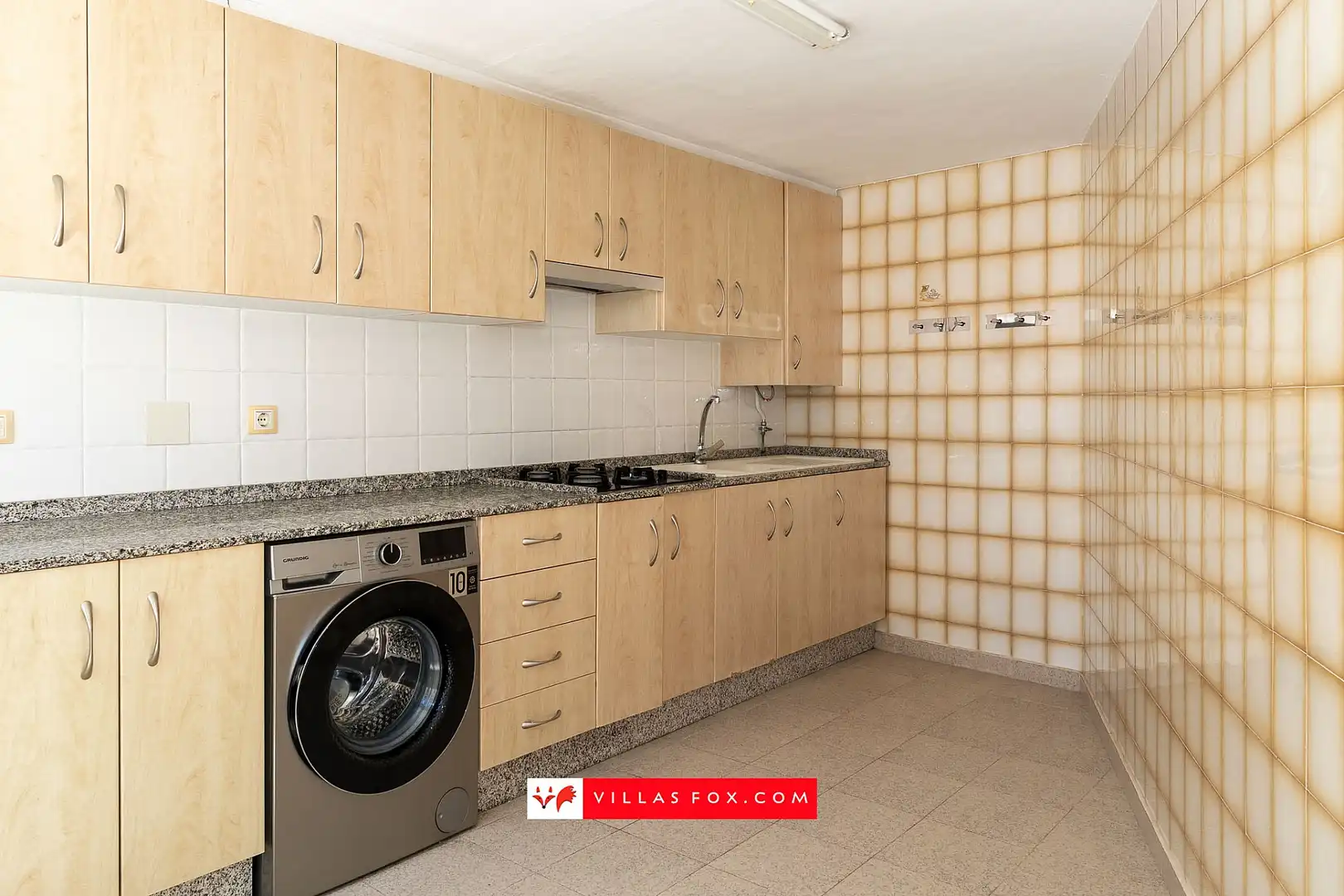 Maison mitoyenne à vendre à San Miguel de Salinas, imagen 9