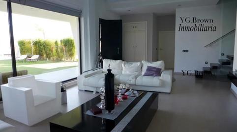 Photo 5 of House or chalet for sale in Baena, Córdoba