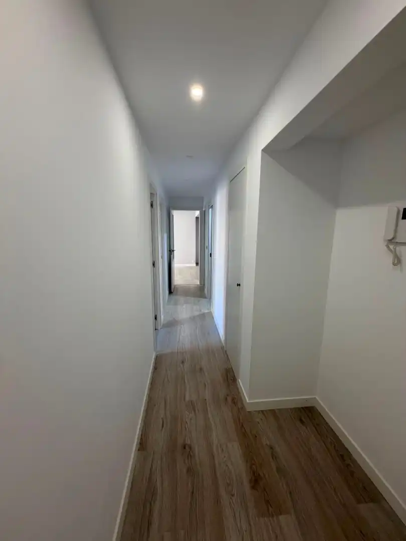 Piso en venta en Barakaldo  con Horno y Lavadora