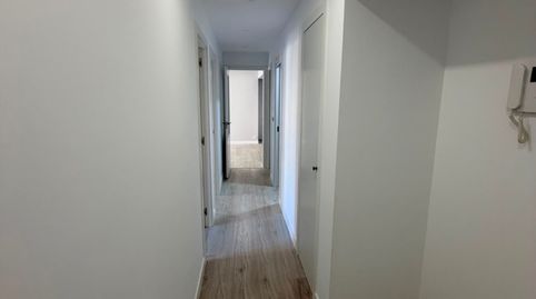 Foto 2 de Piso en venta en Llano Kalea, Lutxana - Llano, Barakaldo