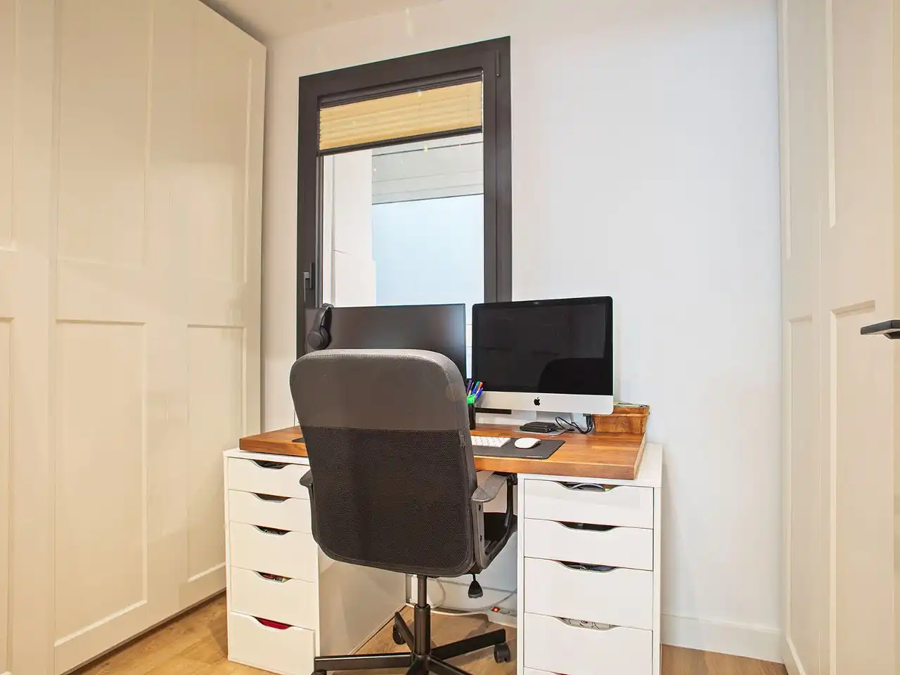 Appartement avec ascenseur à vendre à Avinguda de Jaume Recoder 85, imagen 12