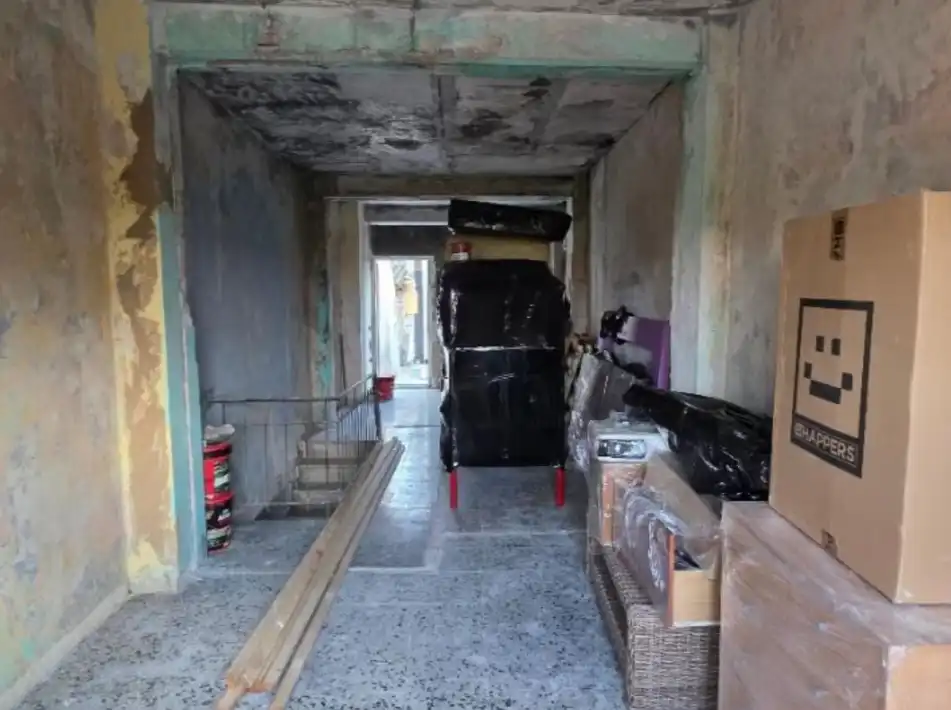 Casa en venda a Sueca ciudad, imagen 24