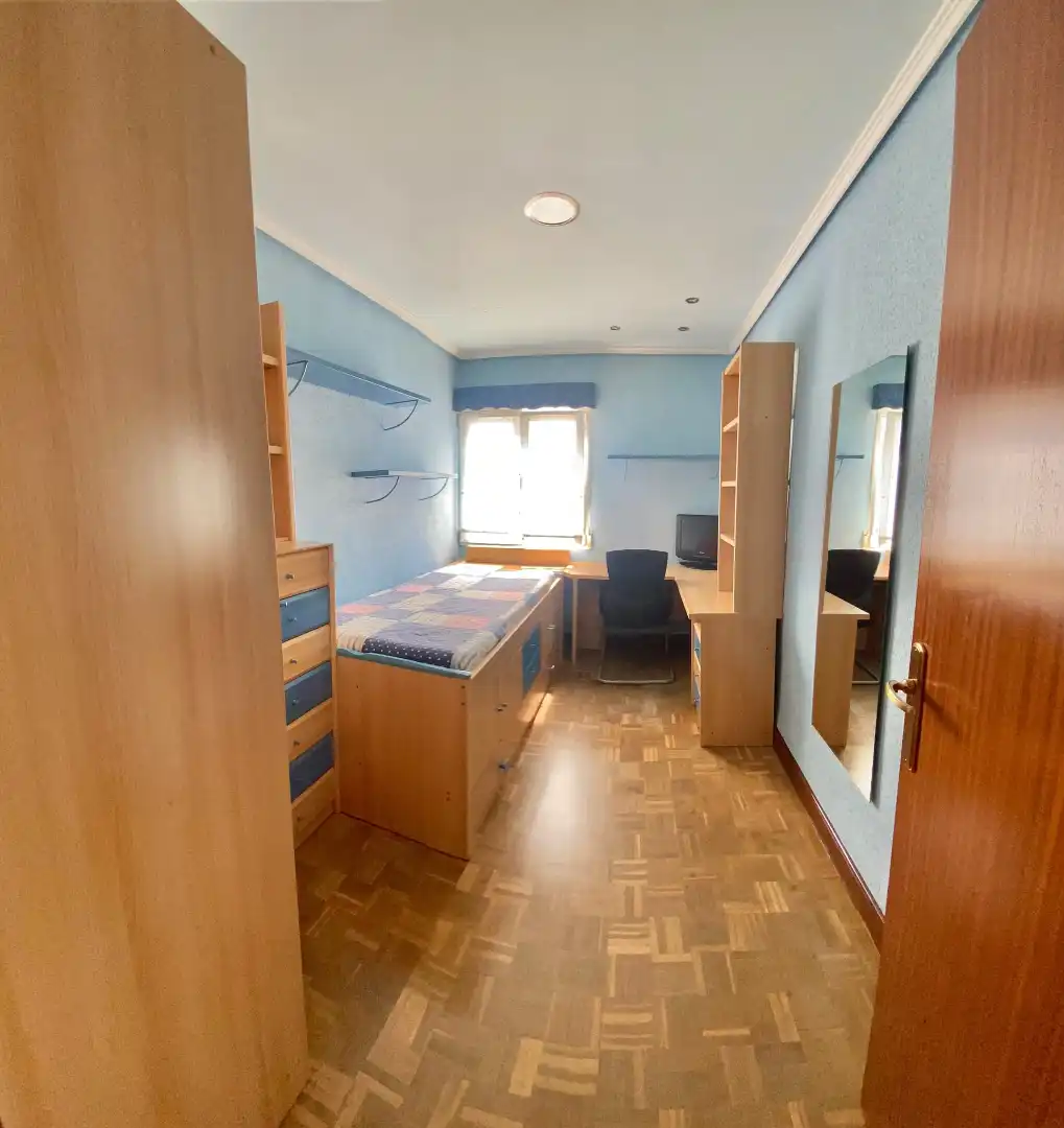 Flat for sale in Zapatari Kalea, imagen 4