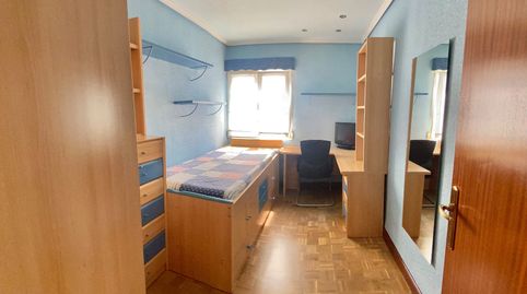 Foto 4 de Pis en venda a Zapatari Kalea, Casco Viejo, Vitoria - Gasteiz