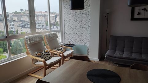 Foto 3 de Habitació a Calle Ervedelo, 13, Couto, Ourense Capital