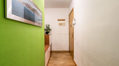 Photo 3 of Flat for sale in Calle D'esteve Albert, Via Europa - Parc Central, Mataró