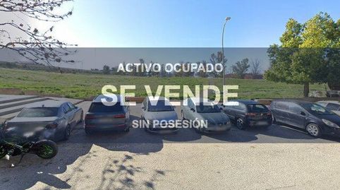 Foto 3 de Piso en venta en San Telmo - Federico Mayo - El Porta, Jerez de la Frontera