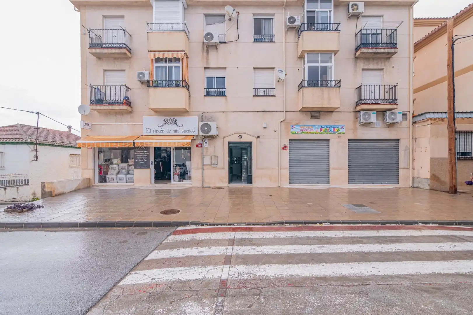 Pis en venda a Cijuela, imagen 26