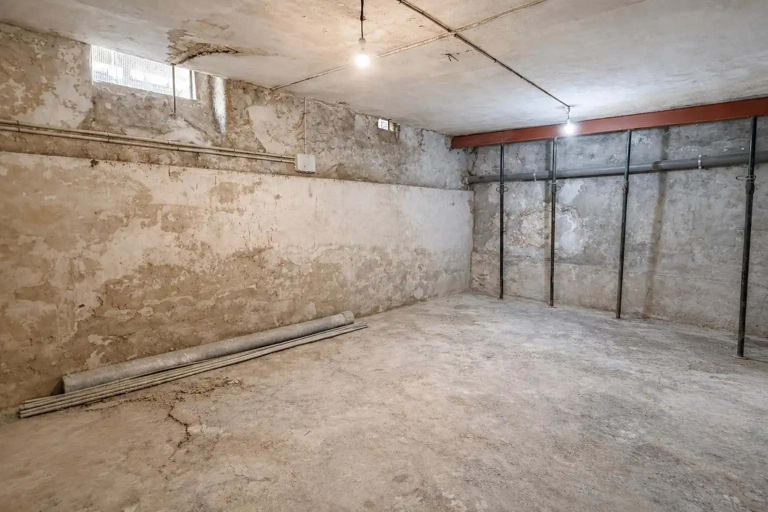 Piso en venta en Gran Via de Colom, imagen 13