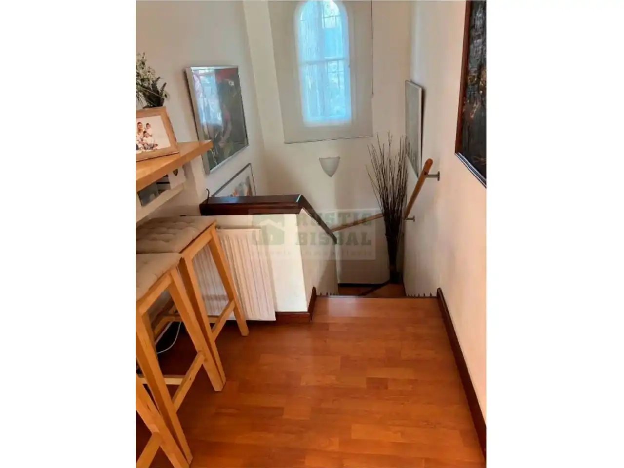 Houses for sale in L'Estartit  with Air Conditioner, Heating and Private garden