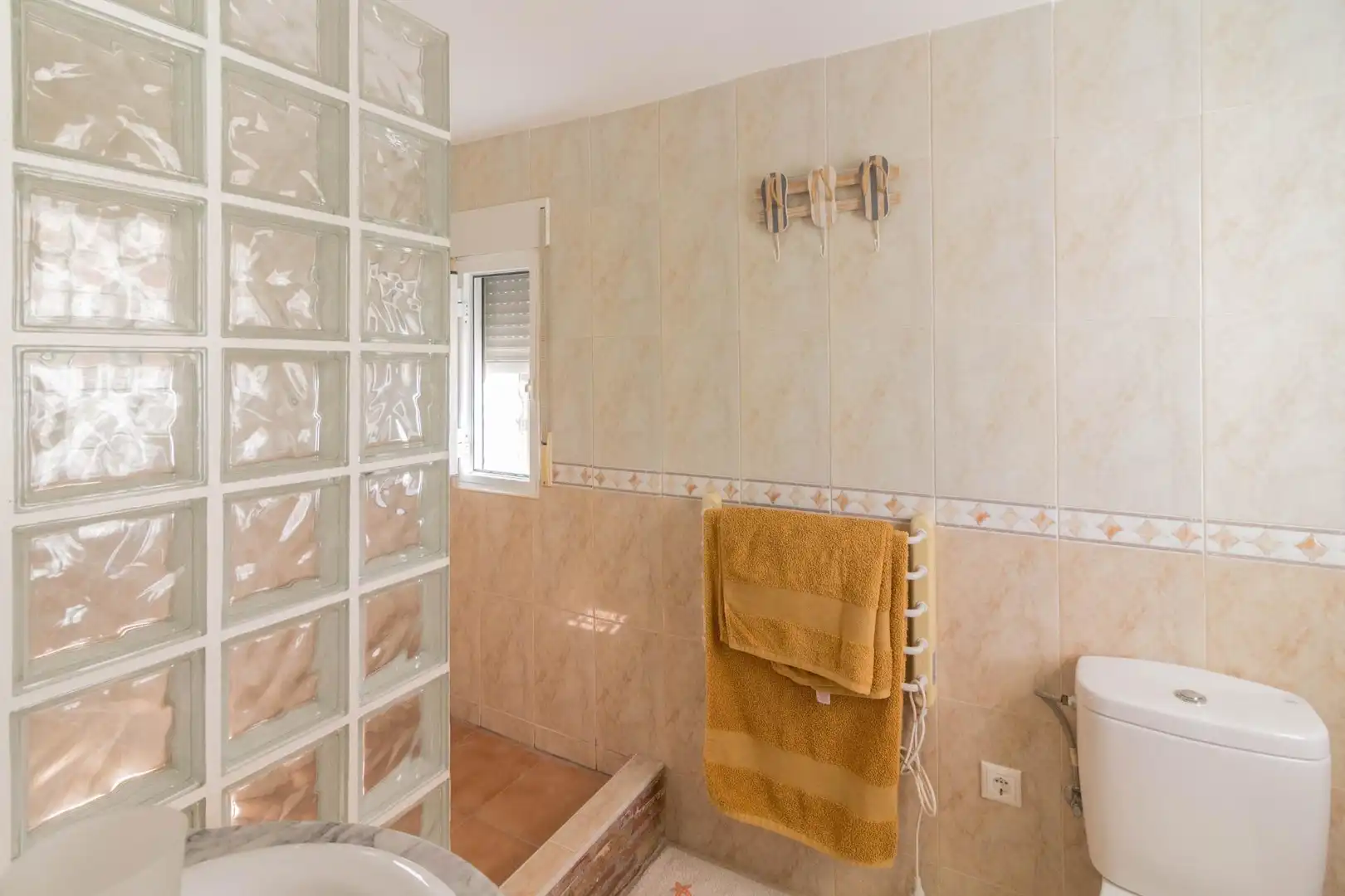 Villa à vendre à Vereda DESAMPARADOS, imagen 12