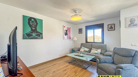 Photo 5 of House or chalet for sale in Andalucia, Lucainena de las Torres, Almería