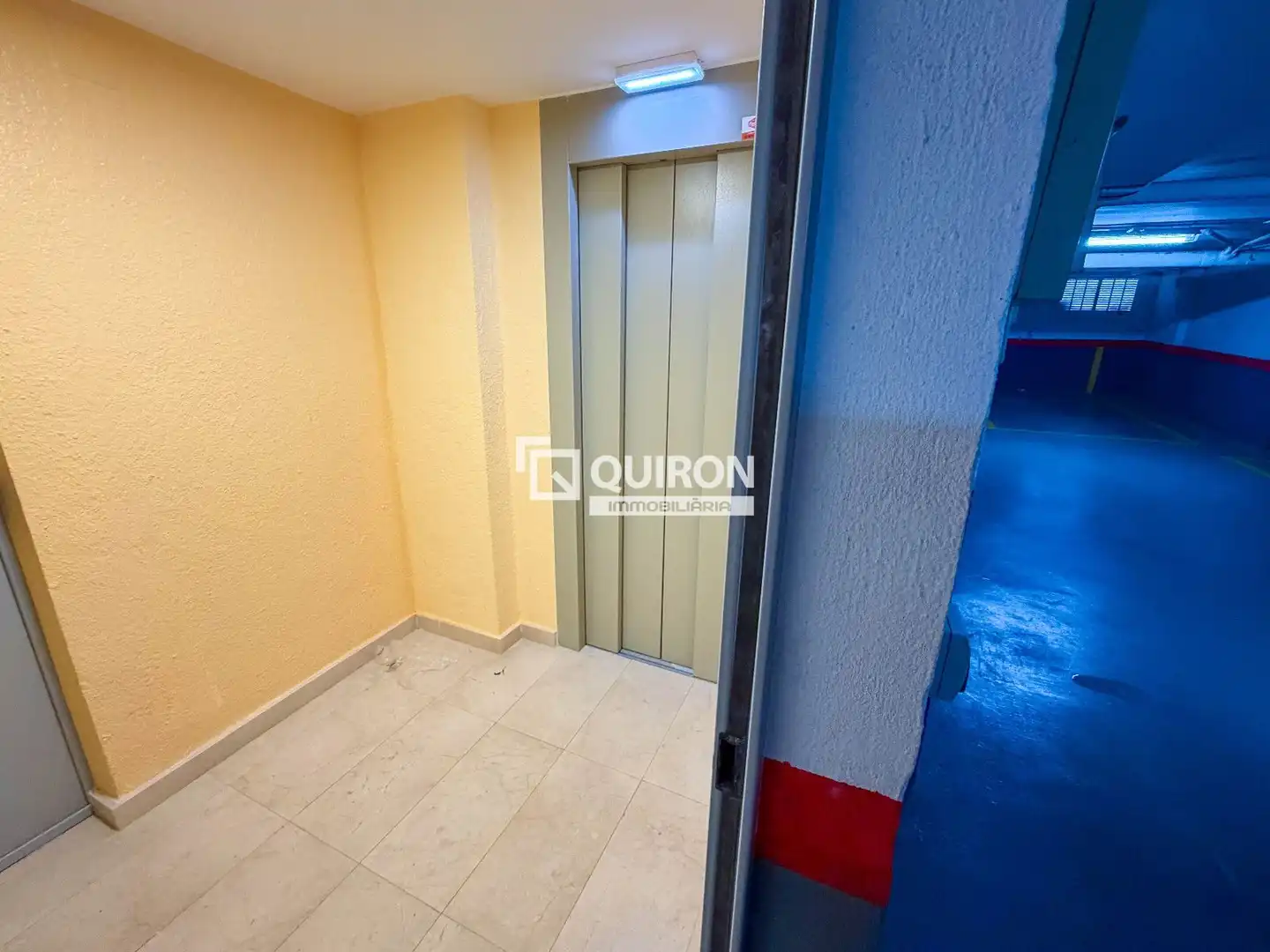 Piso con piscina en venta en AV COSSETANIA 90 92 MAS MEL, CALAFELL, Tarragona, imagen 27