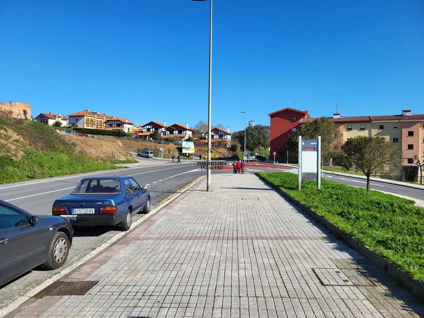 Local comercial en venda a Ortuella, imagen 34