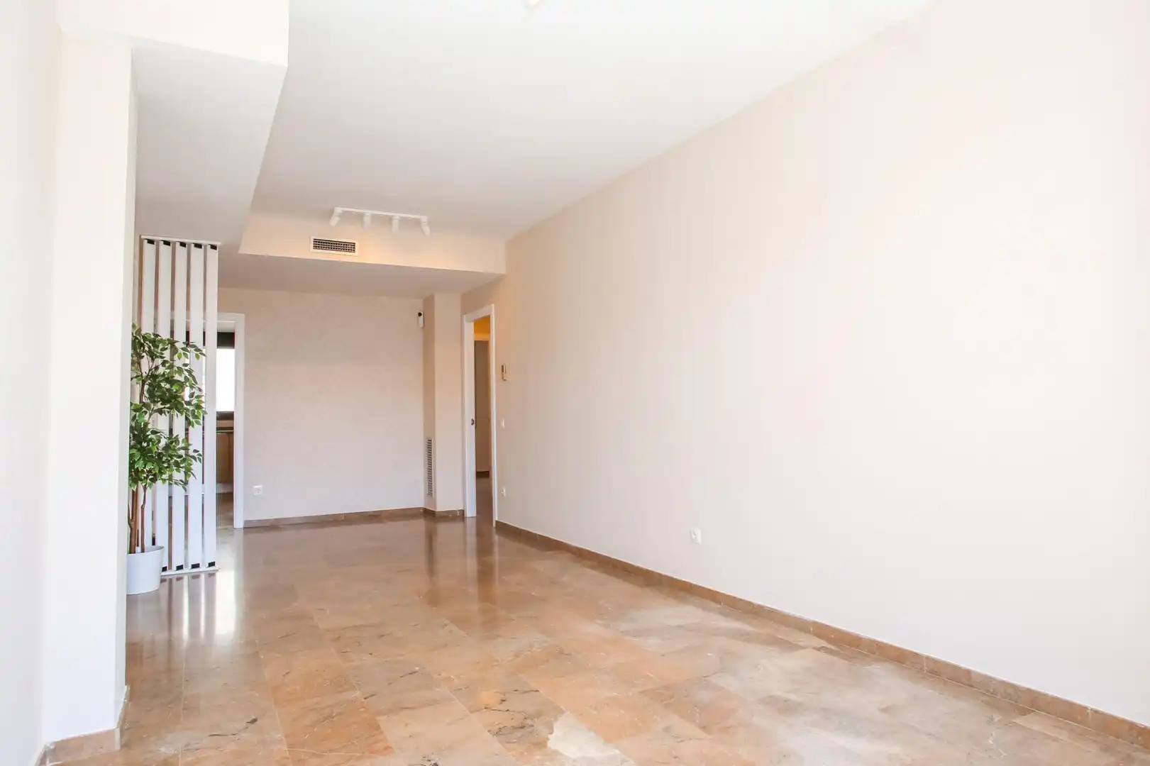 Flat for sale in Fenals