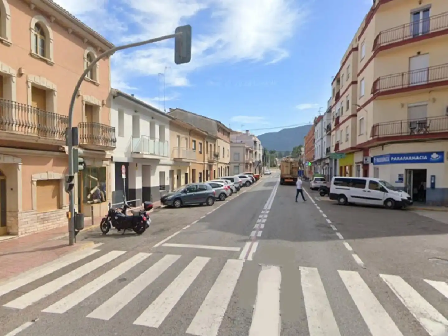 Appartement à vendre à El Genovés, imagen 4