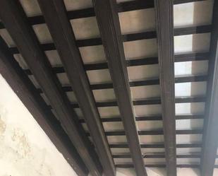 Flat for sale in Centro