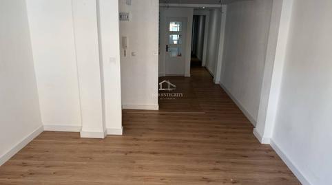 Photo 5 of Flat for sale in Cabanes, 1, Estación - Universidad, Castellón