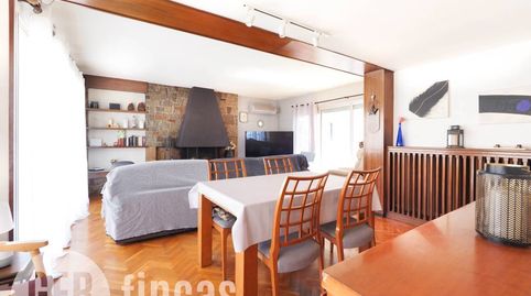 Foto 4 de Casa o xalet en venda a Calle Gasómetro, Segle XX, Terrassa