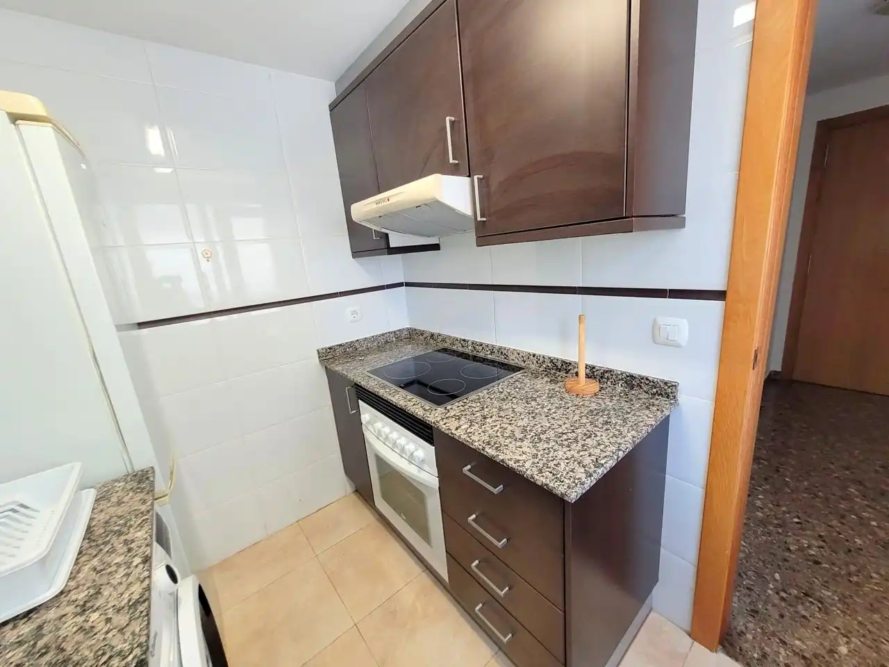 Apartments for rent in De La Universidad, 8, Grau de Gandia - Venecia - Marenys de Rafalcaid