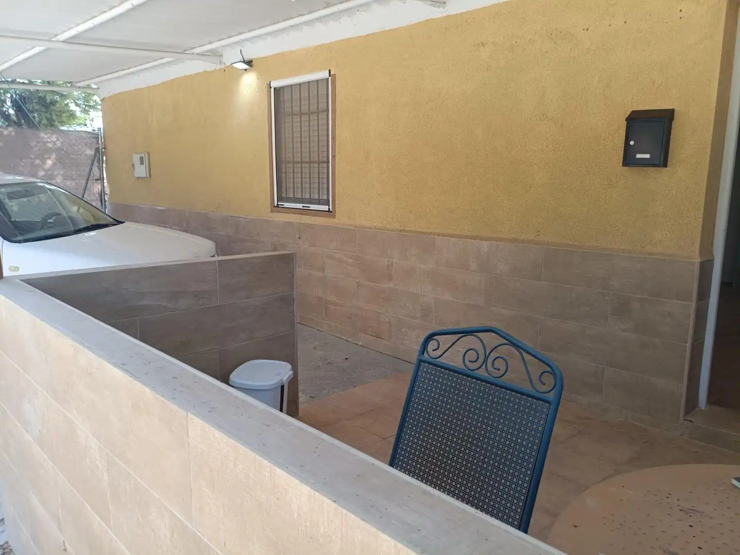 Maison rustique à louer à Pedanías Este, imagen 24