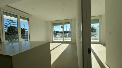 Foto 4 de Apartament en venda a Avenida de la Música, 8, Las Tres Piedras - Costa Ballena, Chipiona