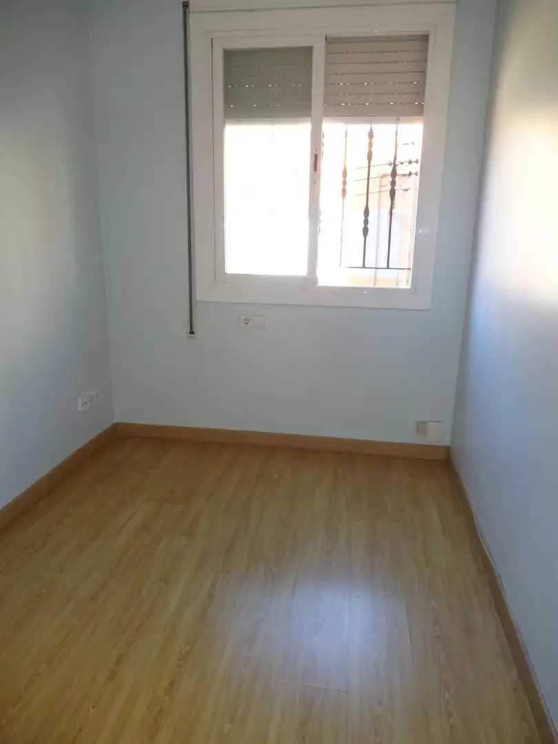 Duplex in vendita a Cerdanyola, imagen 24