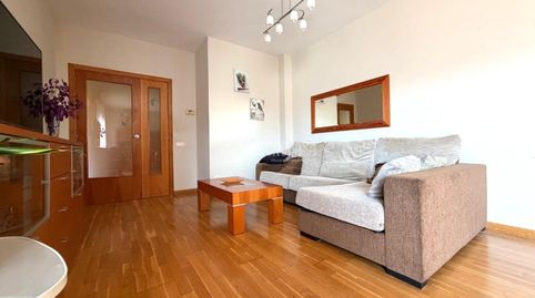 Foto 4 de Piso en venta en Progrés - Pep Ventura, Badalona