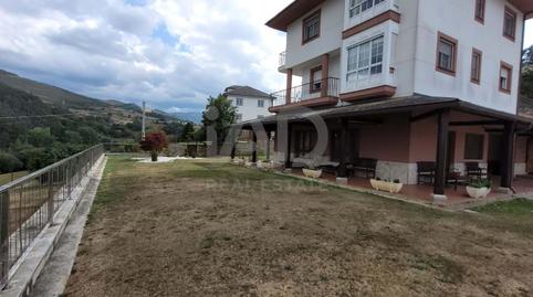 Foto 3 de Casa o xalet en venda a  Calle Ria de Abres 12, 12, Trabada, Lugo