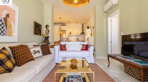 Photo 5 of Flat for sale in Barriada España - San Pedro, Jerez de la Frontera