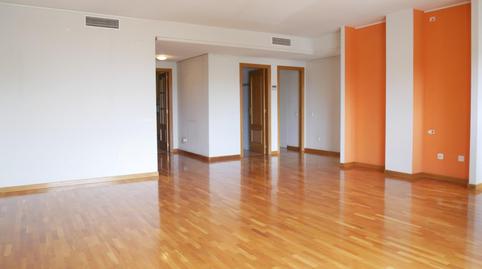 Foto 4 de Pis en venda a Santa María de Gracia, Murcia