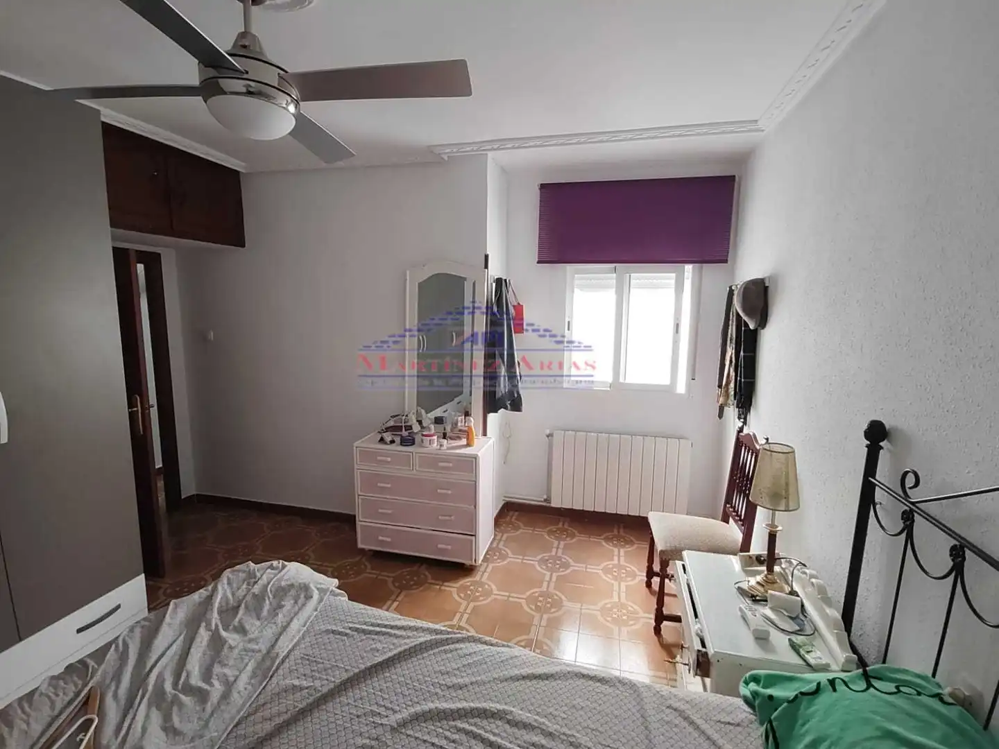 Piso en venta en San Ildefonso - Catedral, imagen 15