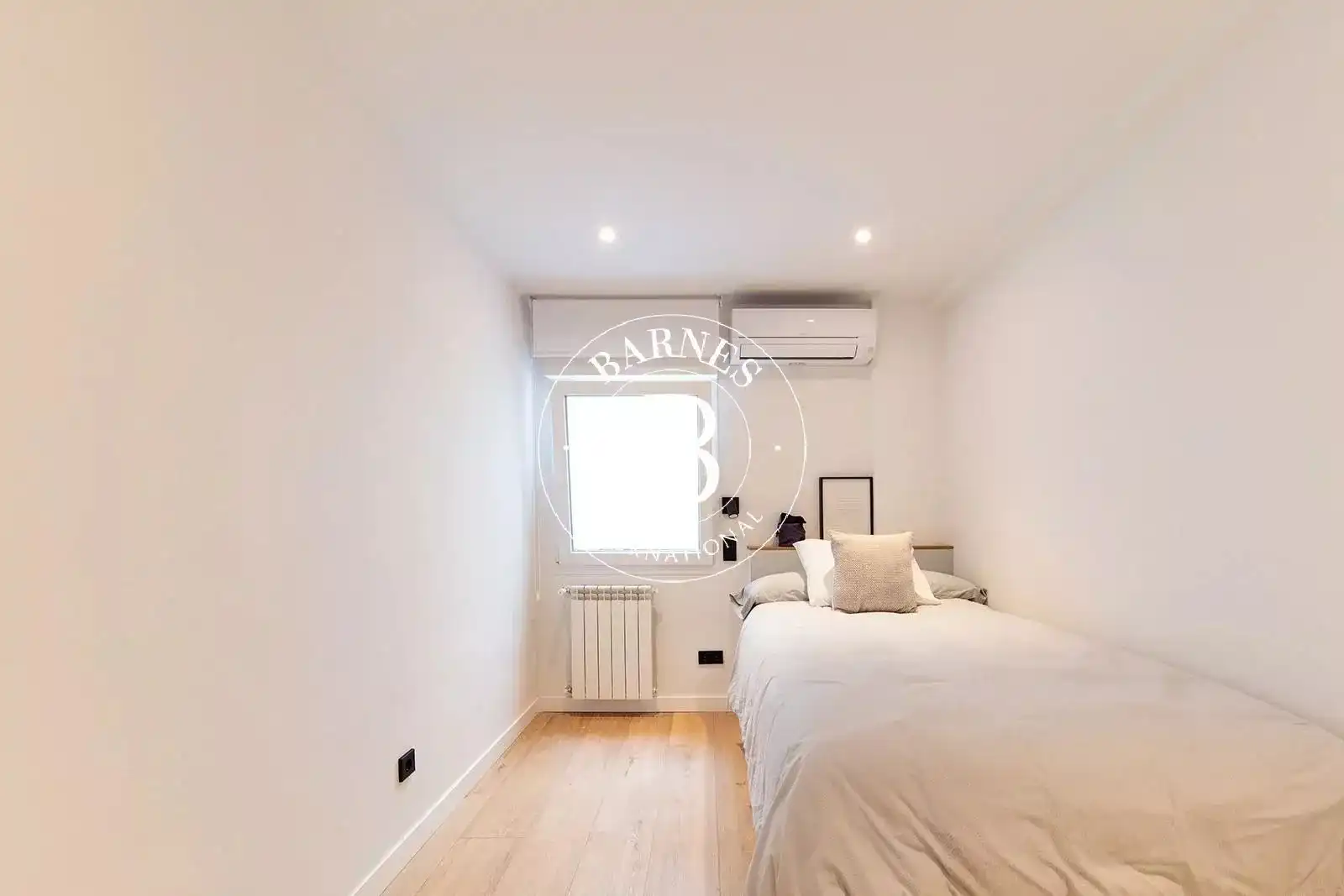 Flat with terrace for sale in Retiro, imagen 34