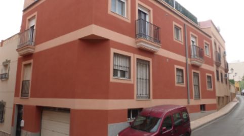 Vivienda en Viator  Calle San Mateo