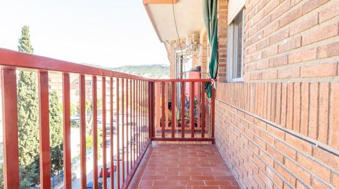 Foto 3 de Piso en venta en Cieza, Murcia