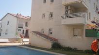 Swimming pool of Flat for sale in Calafell  with Private garden, Terrace and Storage room