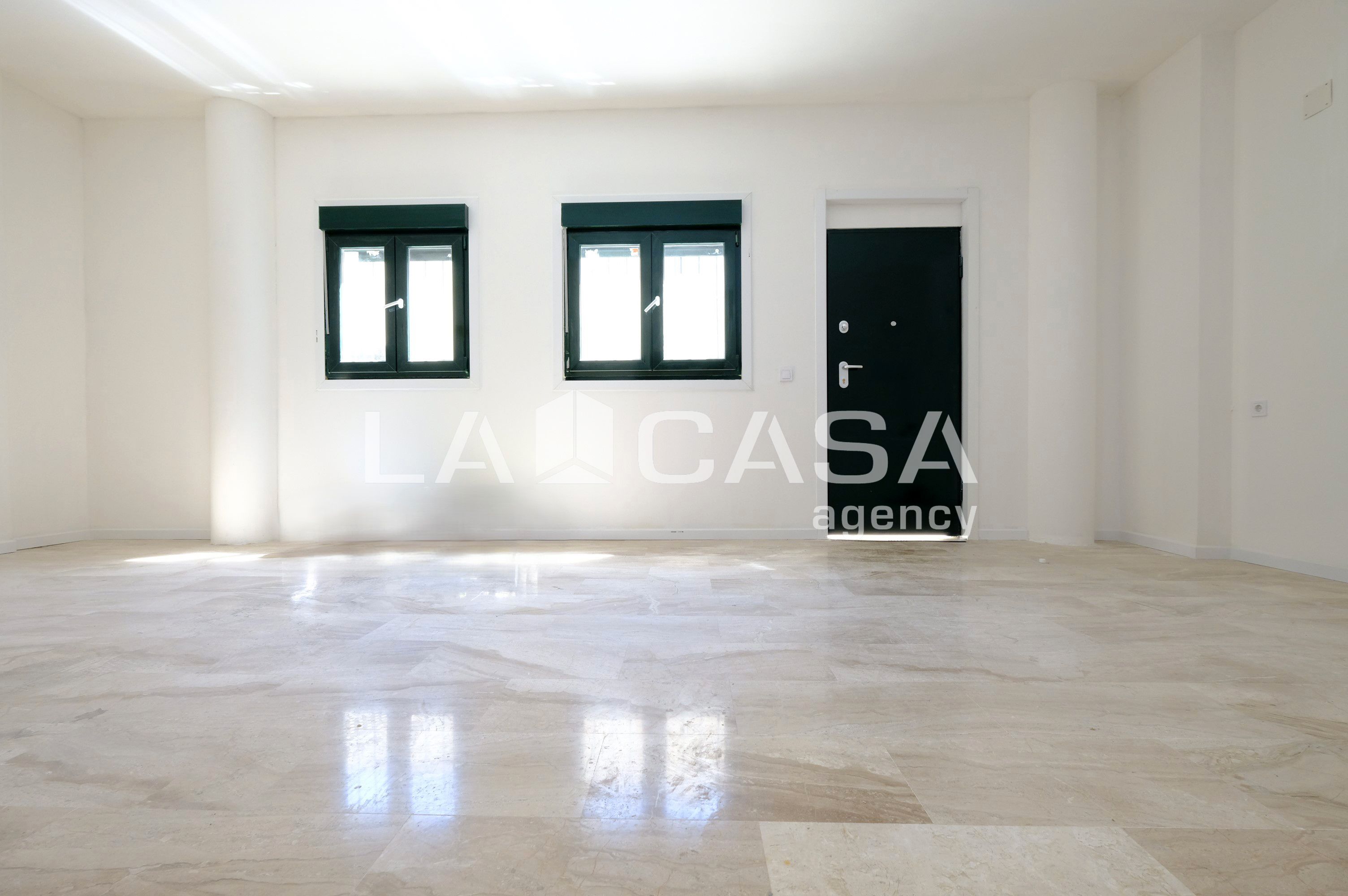 Flat for sale in Terrassa