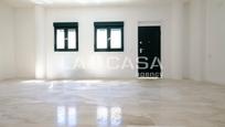 Flat for sale in Terrassa