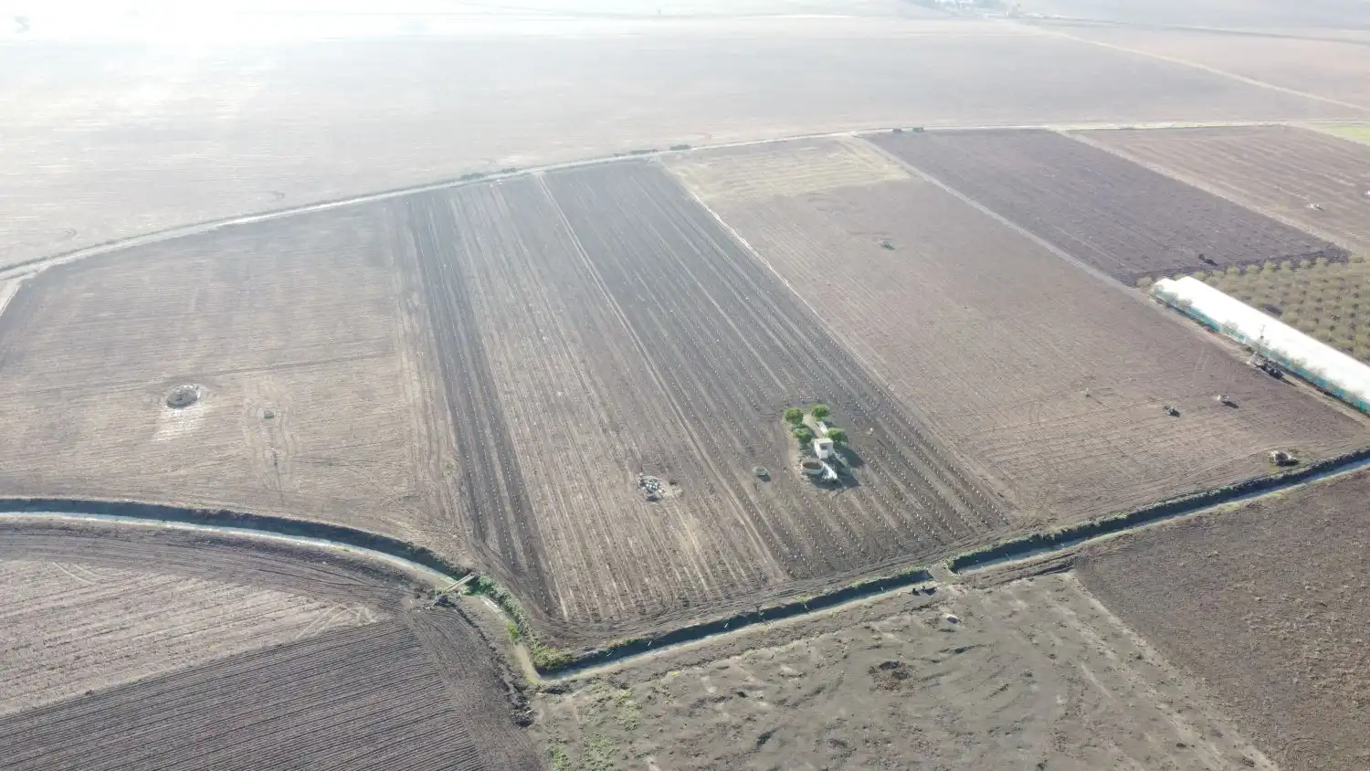 Casa rústica en venda a Lebrija, imagen 3