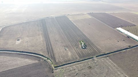 Finca Rúst. en venta en Crta. Las Cabezas., immagine 3