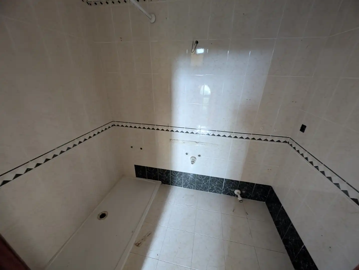 Casa adosada en venta en Valle - CL LA BARCENA, 20, Ruesga
