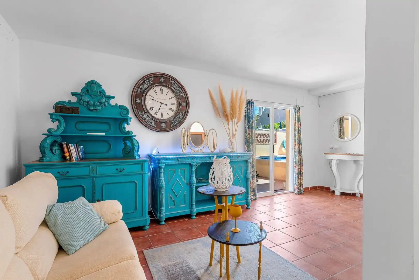 Villa avec piscine à vendre à Escandinavia - Cautivador, imagen 28