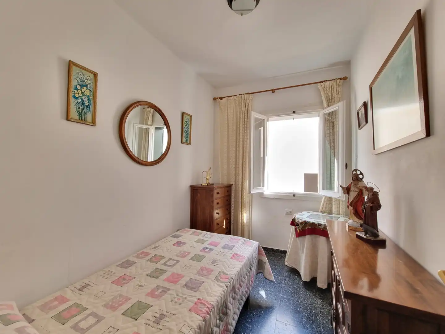 Maison avec terrasse à vendre à Ciutadella, imagen 26