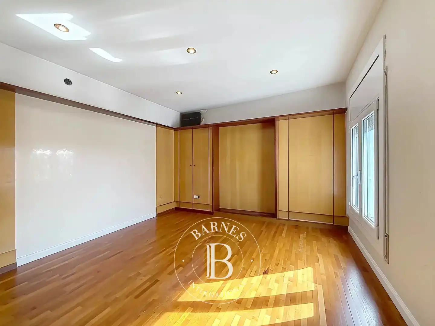 Appartement avec ascenseur à vendre à Centre, imagen 23