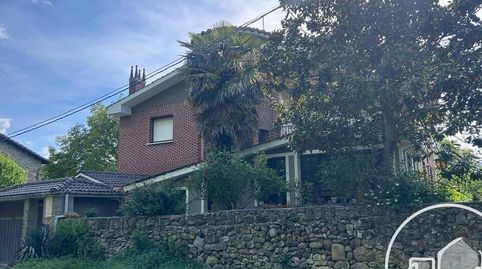Foto 2 de Casa o chalet en venta en Merindad de Montija, Burgos